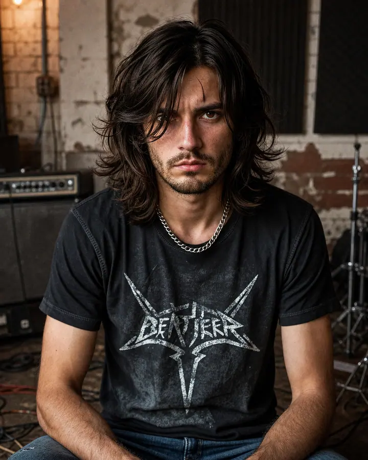 Jack of Bury The Hollow